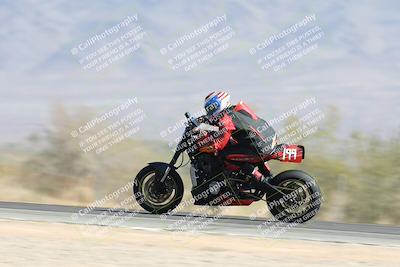 media/Apr-25-2025-BRL Bagger Racing League (Fri) [[6011495a33]]/1-Open Practice (9am-12pm)/1- (9am -10am)/